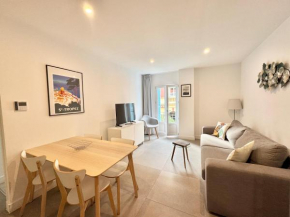 République Appartements
